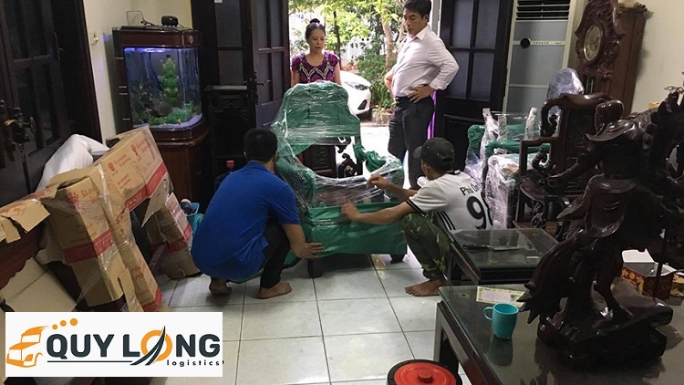 chuyen nha tu sai gon di ha tinh